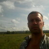 владимир, 42, г.Пущино владимир, 42, г.Пущино
