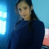 ☆★{дуся}★☆, 26, г.Керки ☆★{дуся}★☆, 26, г.Керки