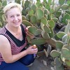 ЕЛЕНА, 54, г.Холон ЕЛЕНА, 54, г.Холон