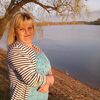 Елена, 42, г.Ленинск Елена, 42, г.Ленинск
