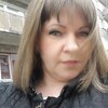 Наталья, 37, г.Даугавпилс Наталья, 37, г.Даугавпилс