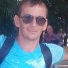 Женя Довгаль, 32, г.Майкоп Женя Довгаль, 32, г.Майкоп
