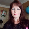 Снежана, 35, г.Янгиюль Снежана, 35, г.Янгиюль