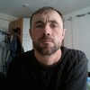 алексей, 38, г.Тюмень алексей, 38, г.Тюмень