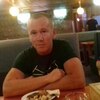 Виктор, 35, г.Запорожье Виктор, 35, г.Запорожье