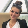 Люся, 26, г.Макеевка Люся, 26, г.Макеевка