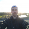 Artem, 30, г.Дортмунд Artem, 30, г.Дортмунд