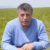 Lion, 41, г.Черкесск Lion, 41, г.Черкесск