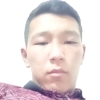 Айбек, 23, г.Бишкек Айбек, 23, г.Бишкек
