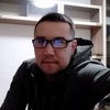 Часовник, 26, г.Домодедово Часовник, 26, г.Домодедово