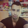 Мехрож, 25, г.Самарканд Мехрож, 25, г.Самарканд