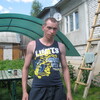 Владимир, 37, г.Лобня Владимир, 37, г.Лобня