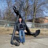 Николай ЗАХАРЧУК, 39, г.Крыжополь Николай ЗАХАРЧУК, 39, г.Крыжополь