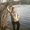 Оксана, 38, г.Верхний Уфалей Оксана, 38, г.Верхний Уфалей