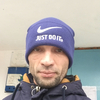 Андрей, 32, г.Пятигорск Андрей, 32, г.Пятигорск