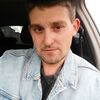 Ильназ, 35, г.Казань Ильназ, 35, г.Казань