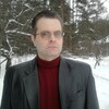 Вадим, 51, г.Пушкинские Горы Вадим, 51, г.Пушкинские Горы