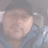 роман, 42, г.Бердск роман, 42, г.Бердск