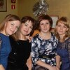 Дина, 36, г.Алексеевское Дина, 36, г.Алексеевское