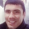 Тимур, 32, г.Фергана Тимур, 32, г.Фергана
