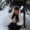 Наталья, 40, г.Бердск Наталья, 40, г.Бердск