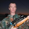 Сергей, 36, г.Чебаркуль Сергей, 36, г.Чебаркуль