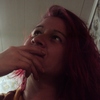 Ирина, 45, г.Балашиха Ирина, 45, г.Балашиха