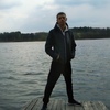 Виктор, 31, г.Житомир Виктор, 31, г.Житомир