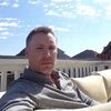 Francis maxwell, 59, г.Шарлотт Francis maxwell, 59, г.Шарлотт