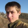 Максим, 20, г.Кременец Максим, 20, г.Кременец