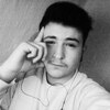 Степан, 18, г.Кишинёв Степан, 18, г.Кишинёв