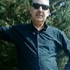 ayadapoaymn, 50, г.Дамаск ayadapoaymn, 50, г.Дамаск