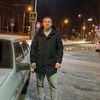 Никита, 22, г.Ярославль Никита, 22, г.Ярославль