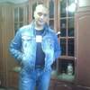 Роман, 40, г.Коломыя Роман, 40, г.Коломыя