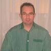 zhao, 52, г.Shahezhen zhao, 52, г.Shahezhen