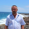 han, 48, г.Клайпеда han, 48, г.Клайпеда