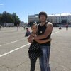 Дмитрий, 35, г.Киров (Кировская обл.) Дмитрий, 35, г.Киров (Кировская обл.)