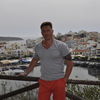 Илья, 43, г.Череповец Илья, 43, г.Череповец
