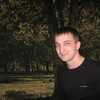 Михаил, 34, г.Качканар Михаил, 34, г.Качканар