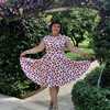 Елена, 47, г.Выкса Елена, 47, г.Выкса