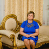 Наталья, 45, г.Иваново Наталья, 45, г.Иваново