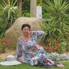 Александра, 47, г.Судак Александра, 47, г.Судак