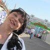 ФЕОНА, 41, г.Владикавказ ФЕОНА, 41, г.Владикавказ