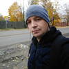 Фёдор, 36, г.Мурманск Фёдор, 36, г.Мурманск