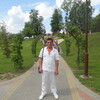 НИКОЛАЙ БАЛЛА, 46, г.Петропавловск-Камчатский НИКОЛАЙ БАЛЛА, 46, г.Петропавловск-Камчатский