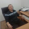 иван, 32, г.Рудный иван, 32, г.Рудный