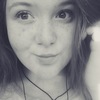 Юля, 17, г.Азов Юля, 17, г.Азов