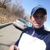 Андрей, 20, г.Канск Андрей, 20, г.Канск