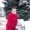 niinel, 49, г.Таллин niinel, 49, г.Таллин