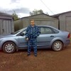 Константин, 50, г.Воркута Константин, 50, г.Воркута